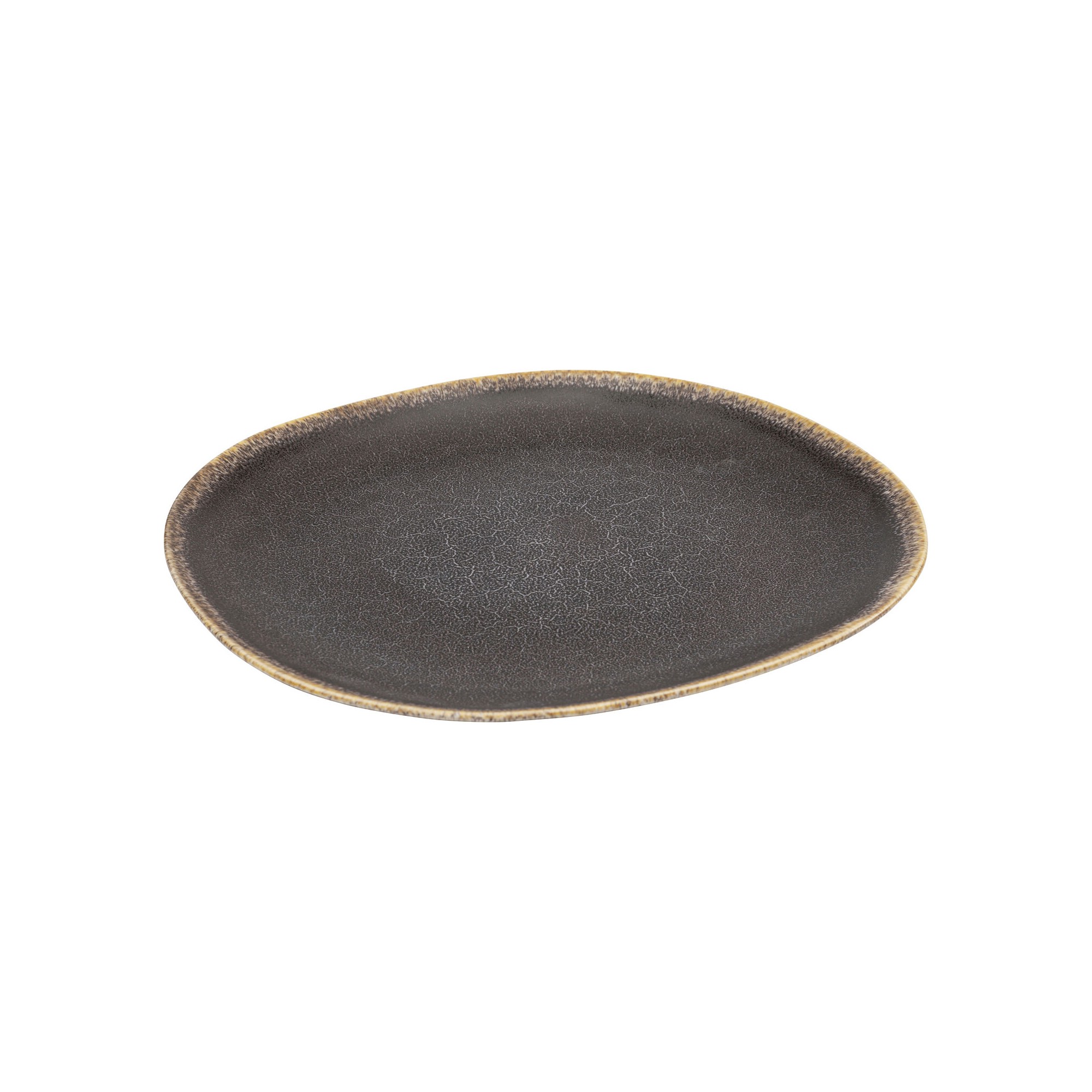 Assiette Valerio Ø33cm