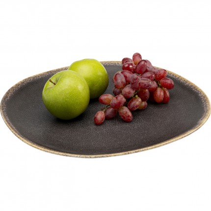 Bord Valerio Ø33cm Kare Design