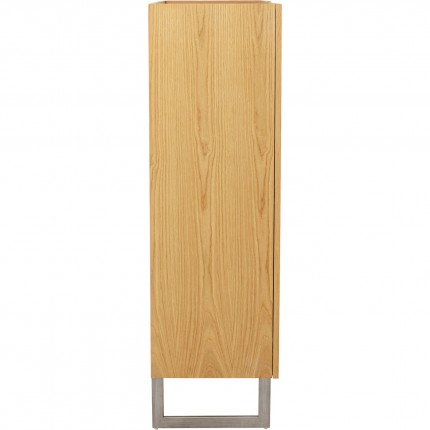 Bar Giulio Kare Design