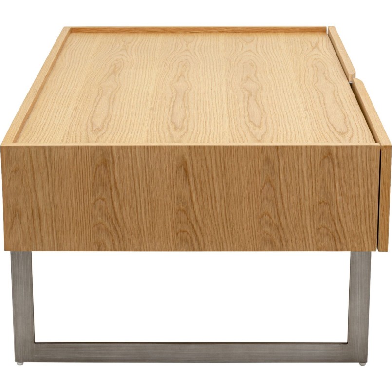 Table basse Giulio 130x70cm