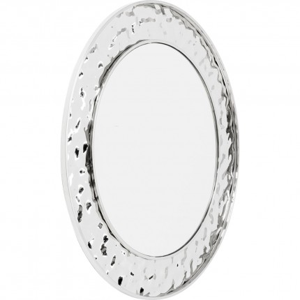 Miroir Carino 69cm Kare Design