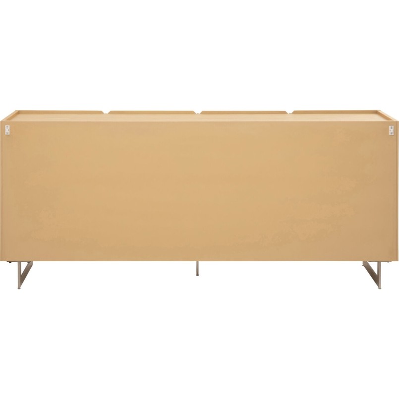 Buffet Giulio 180x80cm