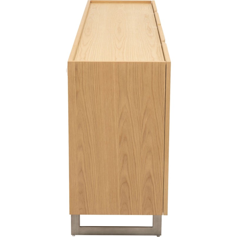 Buffet Giulio 180x80cm