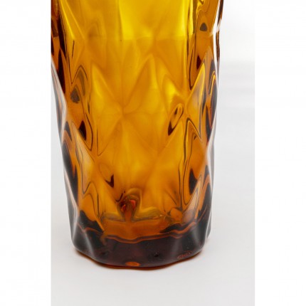 Verres hauts Oriana set de 6 Kare Design