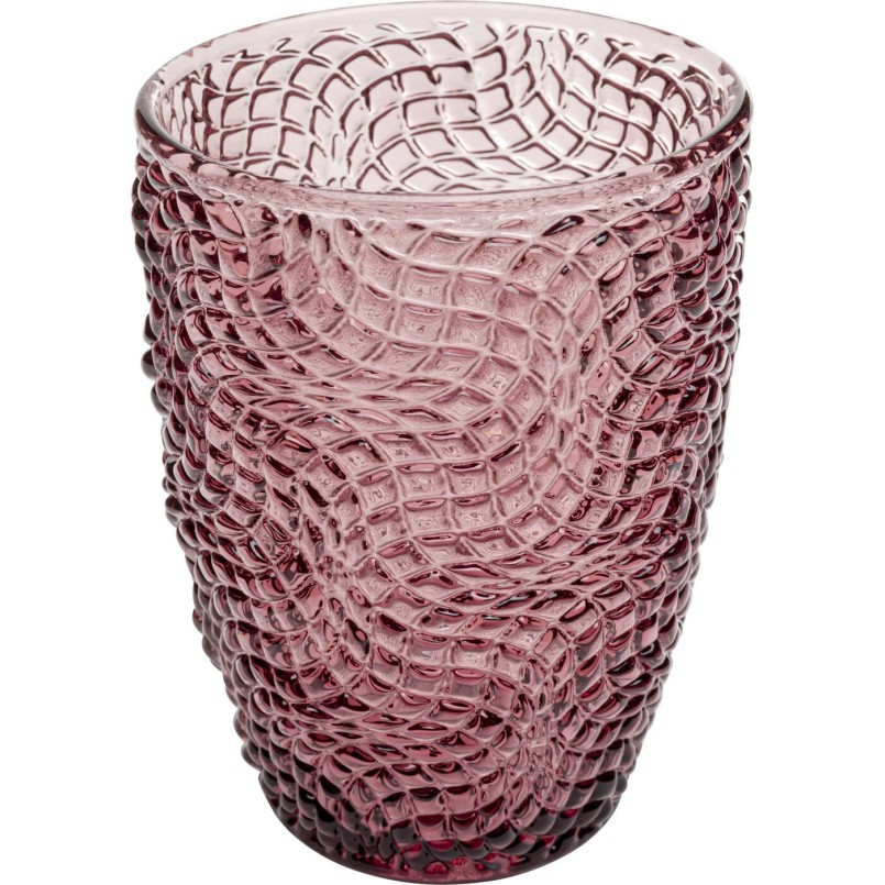 Verre à eau Amara 11cm