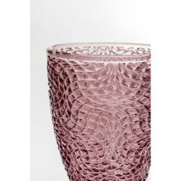 Verre à vin Amara 17cm