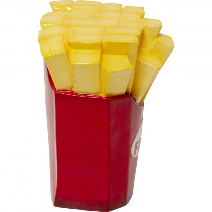 Kruk frietjes kegel Kare Design