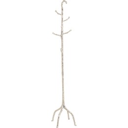 Portemanteaux Twiggy 172cm