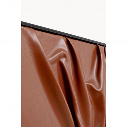 Schilderij Crincle 100x140cm Kare Design