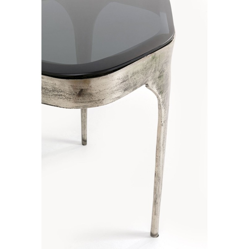 Table d appoint Mistral (2/Set)