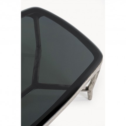 Coffee Table Mistral 128x67cm Kare Design