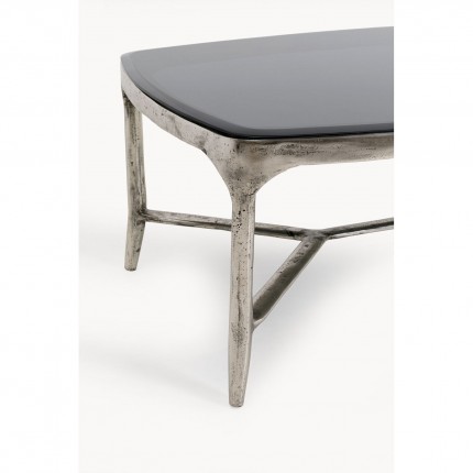 Table basse Mistral 128x67cm Kare Design