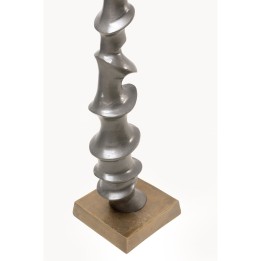 Objet décoratif Sting 120cm