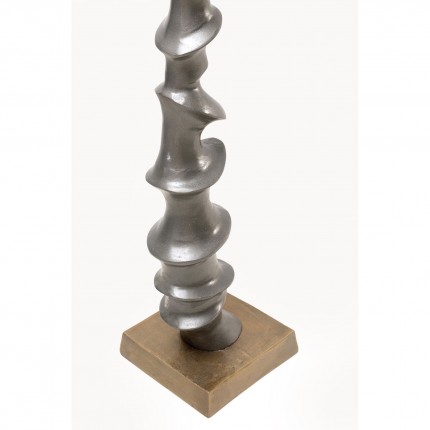 Deco Sting XL 120cm Kare Design