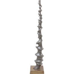 Objet décoratif Sting 120cm
