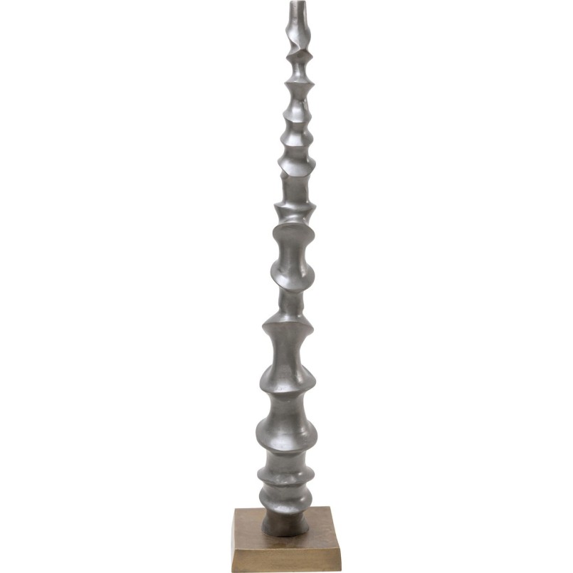 Objet décoratif Sting 120cm