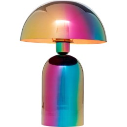 Lampe à poser Rainbow 37cm