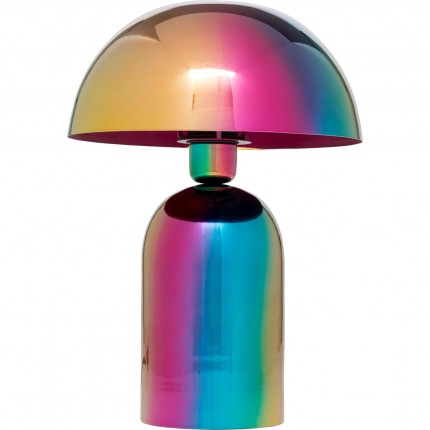 Table Lamp Rainbow 37cm Kare Design