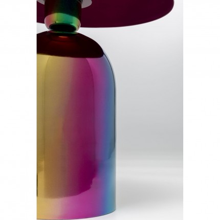 Tafellamp Rainbow 37cm Kare Design