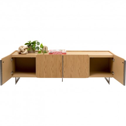 Meuble TV Giulio Kare Design