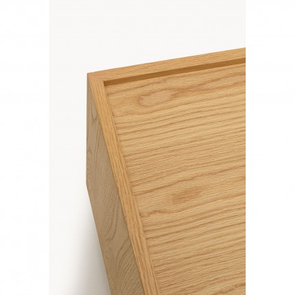 TV board Giulio Kare Design