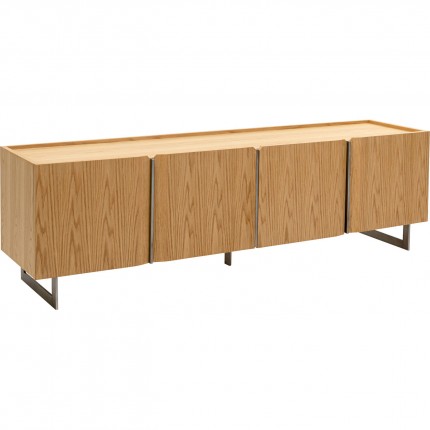 TV-meubel Giulio Kare Design