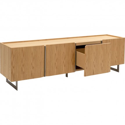 TV-meubel Giulio Kare Design