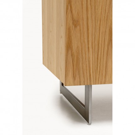 Meuble TV Giulio Kare Design