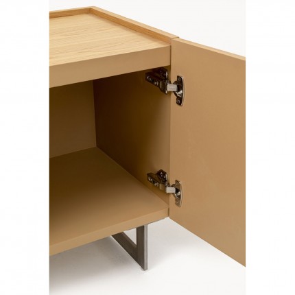 TV-meubel Giulio Kare Design