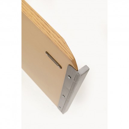 TV board Giulio Kare Design