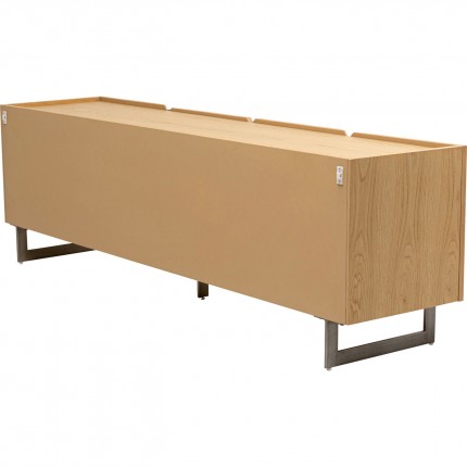 TV-meubel Giulio Kare Design