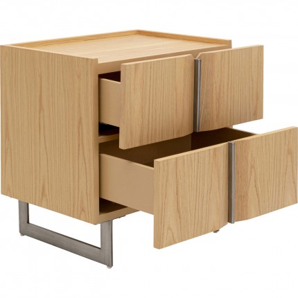 Chevet Giulio Kare Design