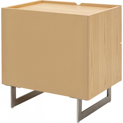 Chevet Giulio Kare Design