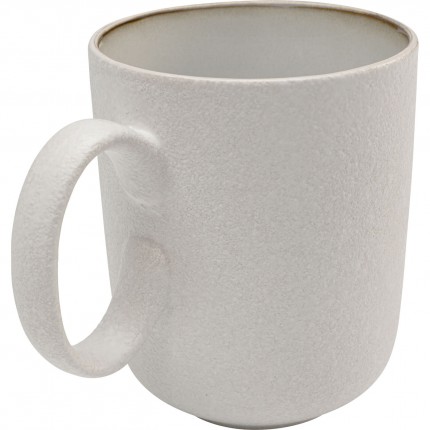 Mugs Elio set de 6 Kare Design