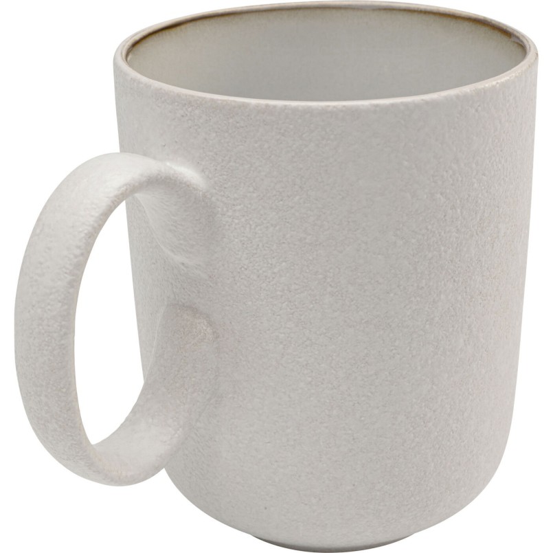 Tasse Elio