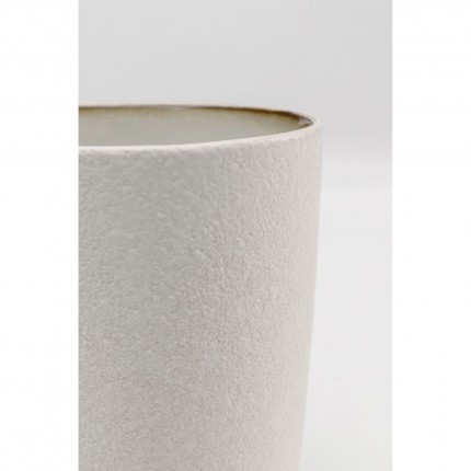 Mugs Elio set de 6 Kare Design