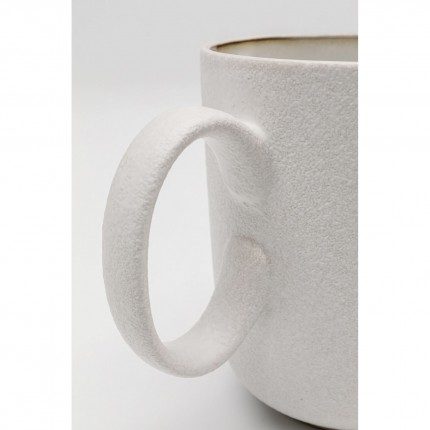 Mokken Elio (6/Set) Kare Design