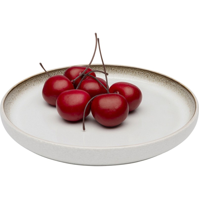 Assiette Elio Ø16cm