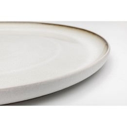 Assiette Elio Ø26cm