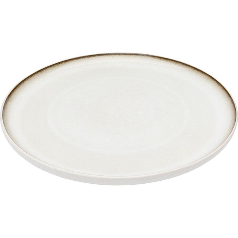 Assiette Elio Ø26cm
