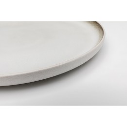 Assiette Elio Ø21cm