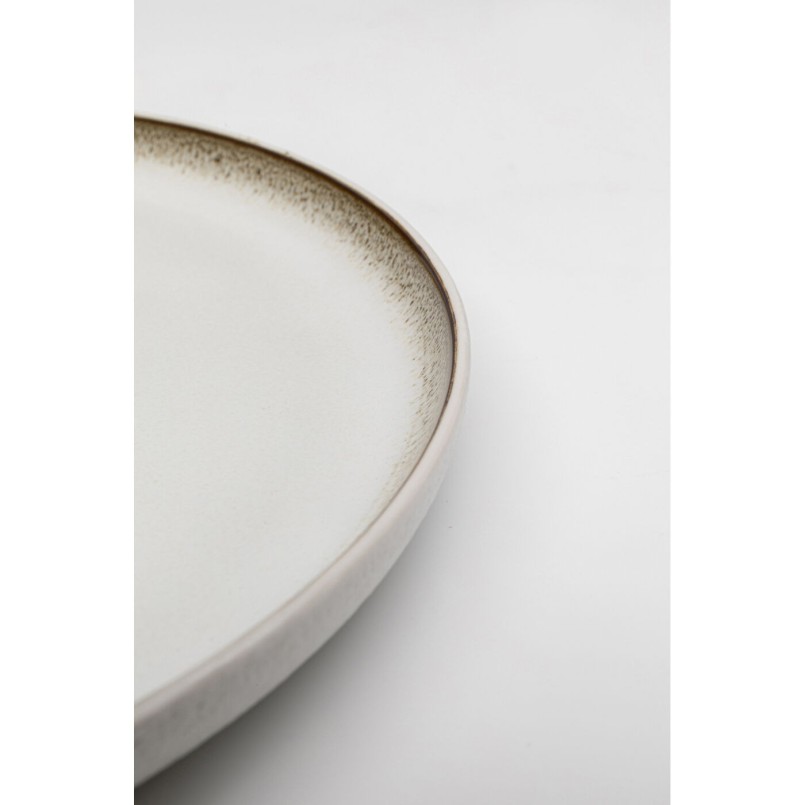 Assiette Elio Ø21cm