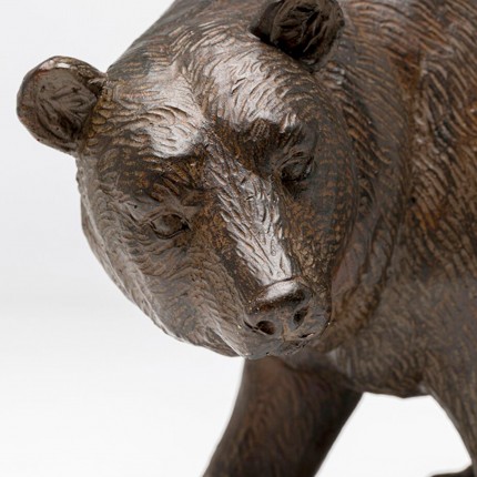 Woonaccessoires berenfamilie Kare Design