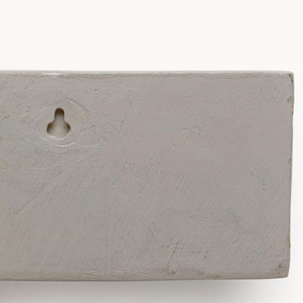 Wand Kapstok olifanten 50cm Kare Design