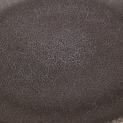 Plate Valerio Ø18cm (6/Set) Kare Design