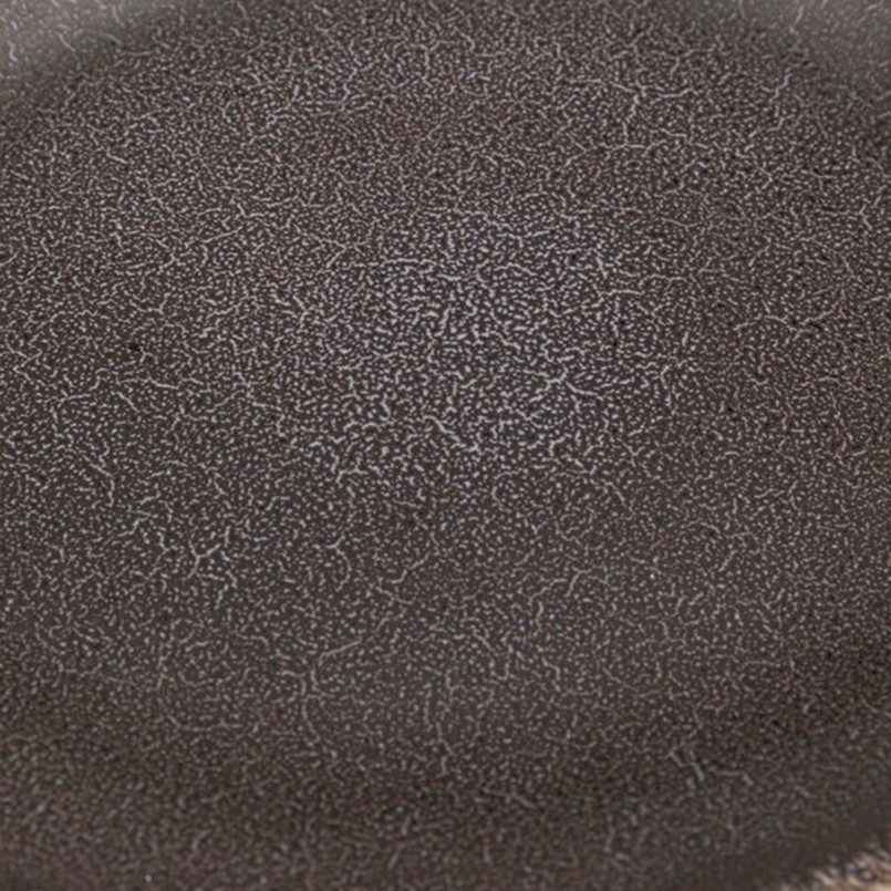 Plate Valerio Ø18cm (6/Set) Kare Design