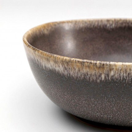 Bowl Valerio Ø18cm (4/Set) Kare Design