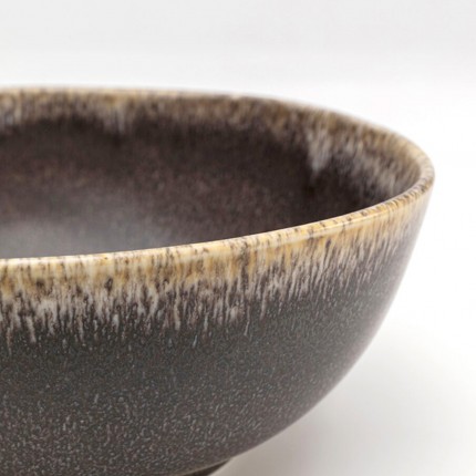 Kommen Valerio Ø18cm (4/Set) Kare Design