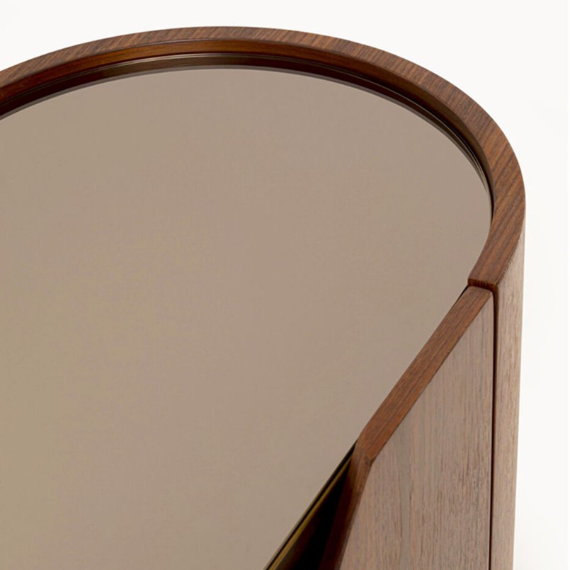 Dressoir Giorgio 3 deuren Kare Design