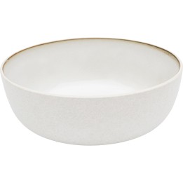 Bol Elio Ø18cm